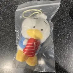 Item thumbnail for item 94ac7b01-4821-4ca0-98b9-8eabaf22e9f1