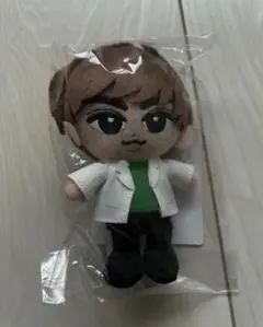 2025年最新】阿部亮平 すのチルの人気アイテム - メルカリ