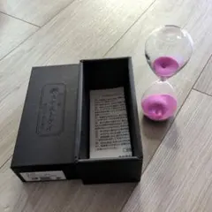 Item thumbnail for item 09cb82c9-6efe-48e4-8ad1-a42f8a7e7d72