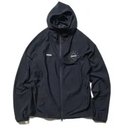 【HK4S/2025/1125】◎F.C.R.B.◎ACTIVE STRETCH