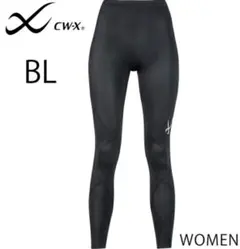 Item thumbnail for item a52b9c81-ecdf-46d1-acdd-90f2658120d3