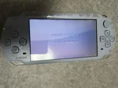 SONY PSP 2000