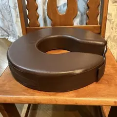 Item thumbnail for item a6f026c5-9e3d-47b4-bc15-ee4518a15bc9