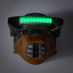 1999年製、スター・ウォーズ・スカイウォーカー、パイロットヘルメット