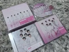 なにわ男子　グッズ　まとめ売り　1st Love なにわ男子 1st」の人気商品一覧 | 安い商品を通販サイトから