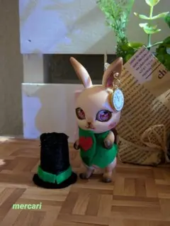 妖精みたいな天使ちゃん様 リクエスト 2点 まとめ商品