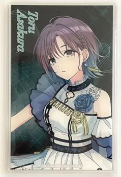 Item thumbnail for item 1d4315cc-6d5d-475f-aef3-77599934f020