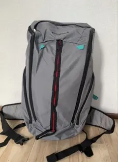 Item thumbnail for item 253c73f3-7592-4ca7-a9c8-9bfff452b780