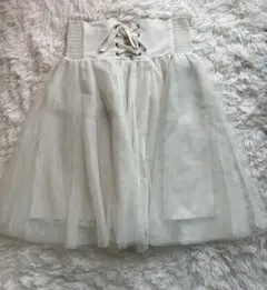 Item thumbnail for item f3e9c5e6-d55a-43f0-a0a5-1dd785b50614