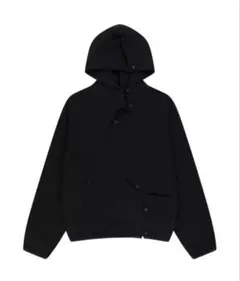 2026年最新】サンサンギア パーカーの人気アイテム - メルカリ