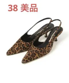 2025年最新】brenta サンダルの人気アイテム - メルカリ