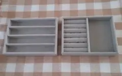 Item thumbnail for item 7930838c-b4e0-4cb8-8bf0-a5ad9557517e