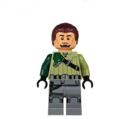 Item thumbnail for item 48a28ac4-763f-46b9-9c21-2042049518eb