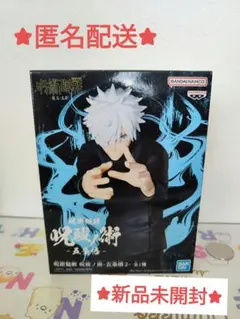 2025年最新】呪祓ノ術の人気アイテム - メルカリ