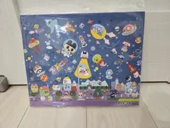 完売品】大たまごっち展 アクリルボード 30周年記念品 - メルカリ