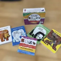 2026年最新】brown bear cdの人気アイテム - メルカリ