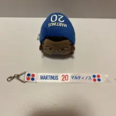 Item thumbnail for item 4d166028-3445-415e-8f03-944995f030c8