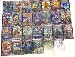 バディファイト 百鬼まとめ売り③ - メルカリ