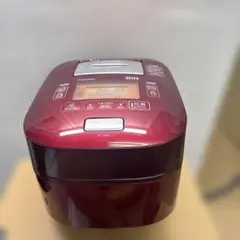 Mitsubishi Electric NJ-XE106B 炊飯器 本体 - メルカリ