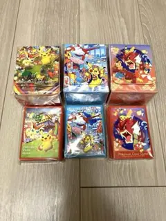 2026年最新】スペシャルBOX フクオカの人気アイテム - メルカリ