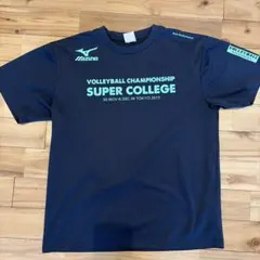 全日本インカレ 大学バレー Tシャツ - メルカリ