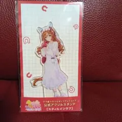 Item thumbnail for item 83ecd722-af5e-4396-8dd3-643ad11b58ea