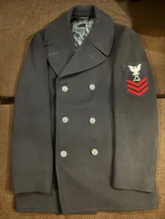 m43規格帽 親衛隊自走砲兵服 ドイツ軍 軍服 パンツァージャケット 末期 