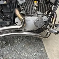 2025年最新】ビラーゴマフラーの人気アイテム - メルカリ