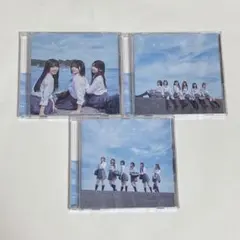 なんか様 リクエスト 2点 まとめ商品