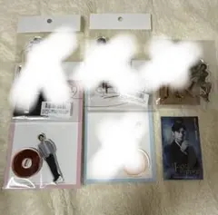 【rikkiさま専用】