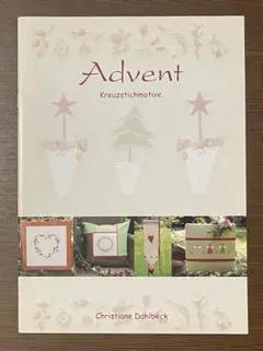 Item thumbnail for item 9ca0a74b-f3cc-4ee9-91e4-e6e59db3ea48