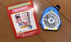 2026年最新】タキシードサム 扇風機の人気アイテム - メルカリ