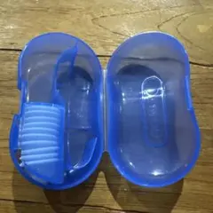 オムロン　けんおんくんミミ