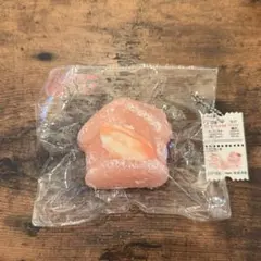 侃侃 カンカン スクイーズ 5 - メルカリ