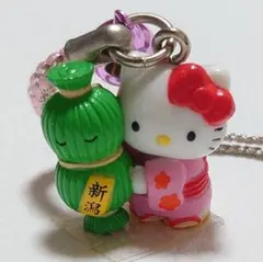 2025年最新】新潟 笹団子の人気アイテム - メルカリ