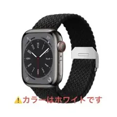 40 コンパチブル アップルウォッチ バンド apple Watch バンド