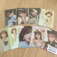 石井蘭　muse