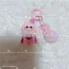 Piccolafate様 リクエスト 2点 まとめ商品