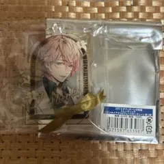 ＡＧＦ ステラワース リボンタイ ピオフィ ニコラ