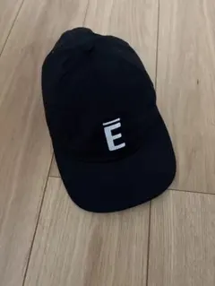 everyone original logo tropical wool cap - メルカリ