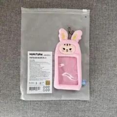 SEVENTEEN MINITEEN ジョンハン トラム トレカケース - メルカリ