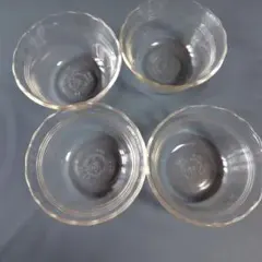 Item thumbnail for item 2a84cf48-3984-4445-9ee7-7af78f07f6bf