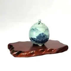 2025年最新】鍋島青磁の人気アイテム - メルカリ