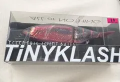 Item thumbnail for item da5d7ce4-8e2c-45ab-9956-0ac9eaeffa6f