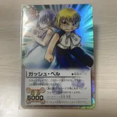 ゼオン　カード　2枚 2025年最新】Yahoo!オークション -ゼオンカード(ゲーム)の中古品・新品
