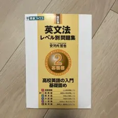 Item thumbnail for item 58b06cae-c5df-477a-956a-b98888258929