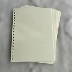 Item thumbnail for item 60d2a799-4fc5-4d73-bf3c-e53f963cd0fa