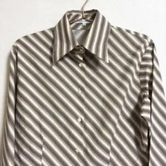 Item thumbnail for item a70434c2-133d-42d0-9ab2-035246711de5