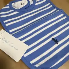 Item thumbnail for item 627623c7-6ae5-4354-b568-06bb0fd68c77