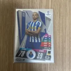 Item thumbnail for item c8364c60-8050-409d-996f-698a1dd9070c